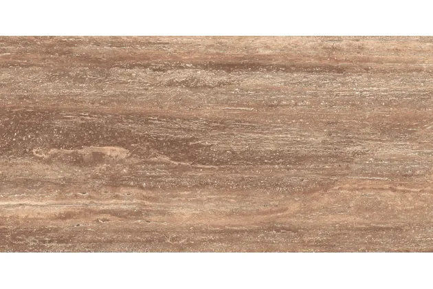 Ardome Red Matt Rect. 60x120