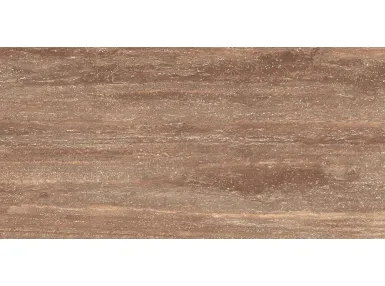 Ardome Red Lap. Rect. 60x120 - płytka gresowa