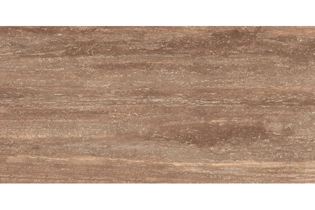 Ardome Red Lap. Rect. 60x120 - płytka gresowa