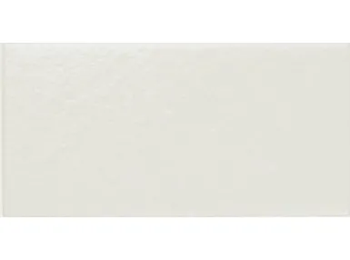 Arka White 5,8x11,6 - płytka gresowa ścienna