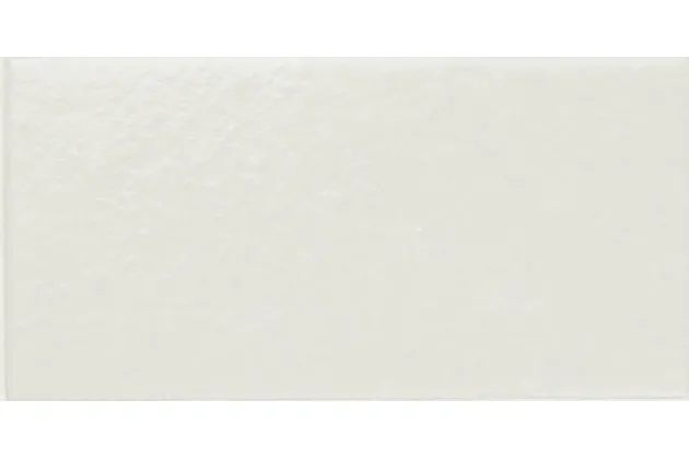 Arka White 5,8x11,6 - płytka gresowa ścienna