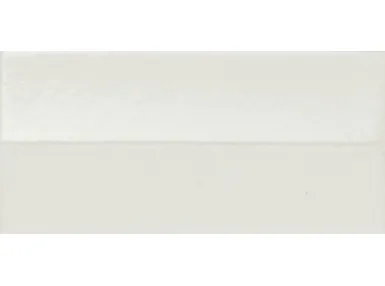 Arka Ona White 5,8x11,6 - płytka gresowa ścienna