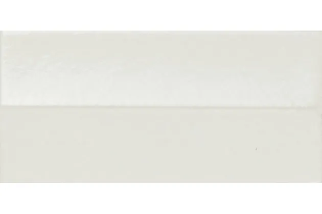 Arka Ona White 5,8x11,6 - płytka gresowa ścienna