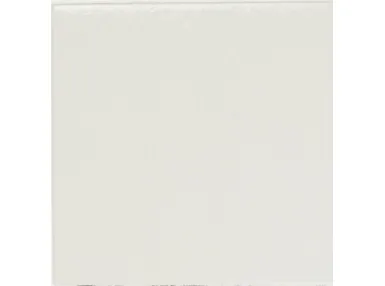 Arka White 11,6x11,6 - płytka gresowa