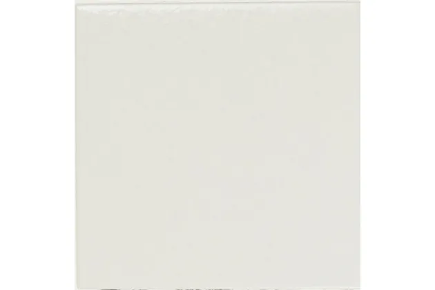 Arka White 11,6x11,6 - płytka gresowa