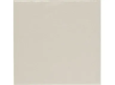 Arka Bone 11,6x11,6 - płytka gresowa