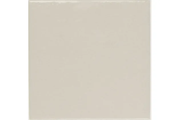 Arka Bone 11,6x11,6 - płytka gresowa
