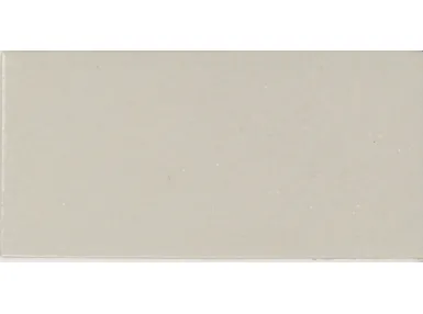 Arka Bone 5,8x11,6 - płytka gresowa ścienna