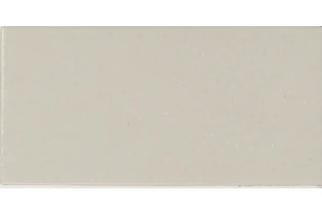 Arka Bone 5,8x11,6 - płytka gresowa ścienna