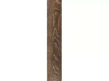 Line Oak 8x44.2 - Płytka gresowa drewnopodobna