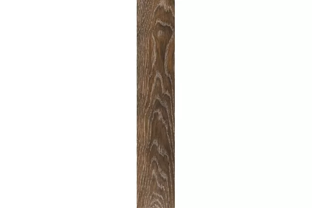 Line Oak 8x44.2 - Płytka gresowa drewnopodobna