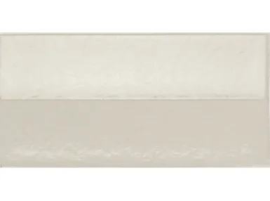 Arka Ona Bone 5,8x11,6 - płytka gresowa ścienna