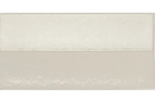 Arka Ona Bone 5,8x11,6 - płytka gresowa ścienna