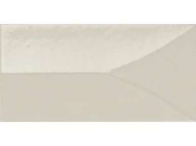 Arka Forma Bone 5,8x11,6 - płytka gresowa ścienna
