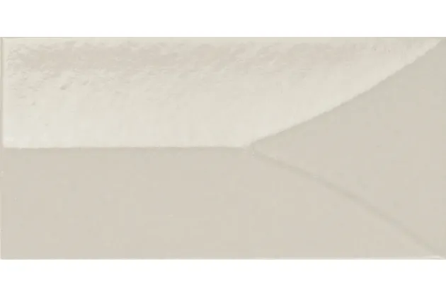 Arka Forma Bone 5,8x11,6 - płytka gresowa ścienna