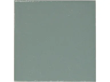 Arka Teal 11,6x11,6 - płytka gresowa