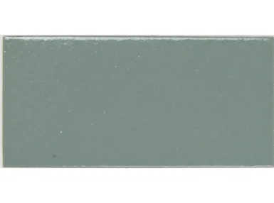 Arka Teal 5,8x11,6 - płytka gresowa ścienna