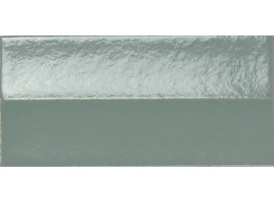 Arka Ona Teal 5,8x11,6 - płytka gresowa ścienna