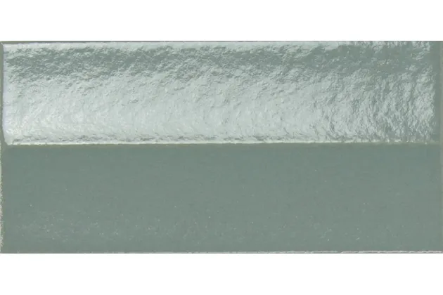 Arka Ona Teal 5,8x11,6 - płytka gresowa ścienna