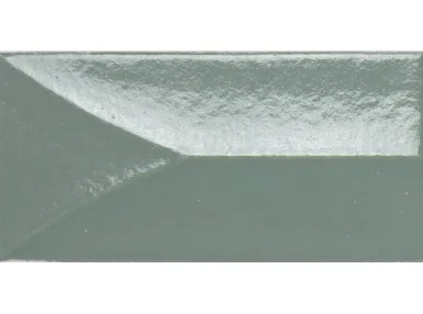 Arka Forma Teal 5,8x11,6 - płytka gresowa ścienna
