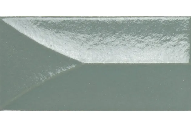 Arka Forma Teal 5,8x11,6 - płytka gresowa ścienna