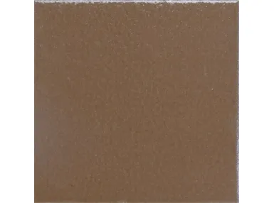 Arka Cotto 11,6x11,6 - płytka gresowa