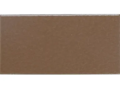 Arka Cotto 5,8x11,6 - płytka gresowa ścienna