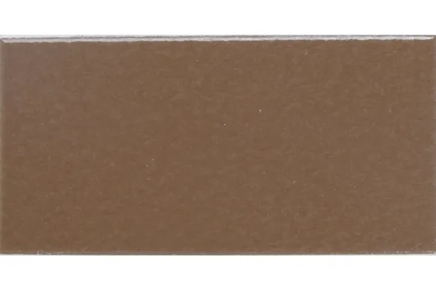 Arka Cotto 5,8x11,6 - płytka gresowa ścienna