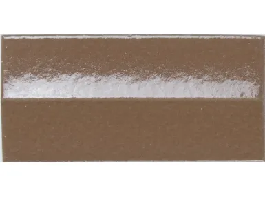 Arka Ona Cotto 5,8x11,6 - płytka gresowa ścienna