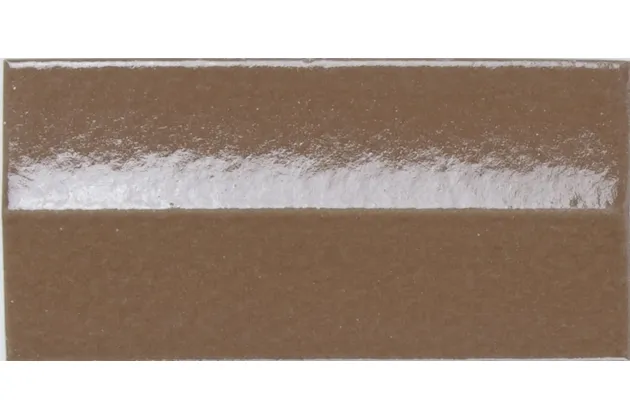 Arka Ona Cotto 5,8x11,6 - płytka gresowa ścienna