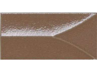 Arka Forma Cotto 5,8x11,6 - płytka gresowa ścienna