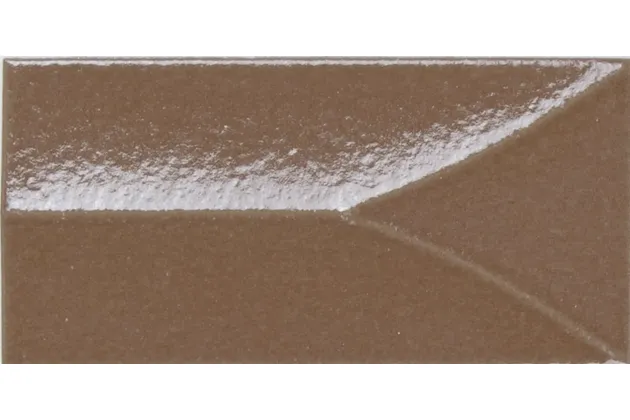 Arka Forma Cotto 5,8x11,6 - płytka gresowa ścienna