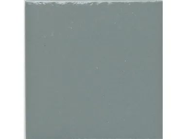 Arka Steel 11,6x11,6 - płytka gresowa