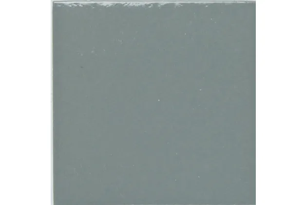 Arka Steel 11,6x11,6 - płytka gresowa