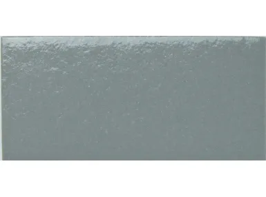 Arka Steel 5,8x11,6 - płytka gresowa ścienna