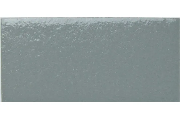 Arka Steel 5,8x11,6 - płytka gresowa ścienna