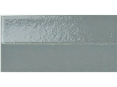 Arka Ona Steel 5,8x11,6 - płytka gresowa ścienna