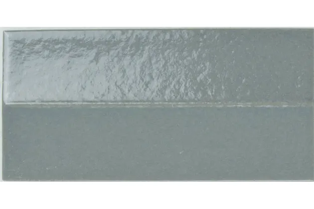 Arka Ona Steel 5,8x11,6 - płytka gresowa ścienna