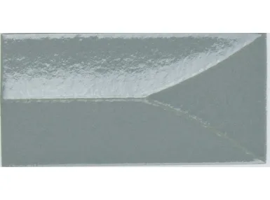 Arka Forma Steel 5,8x11,6 - płytka gresowa ścienna