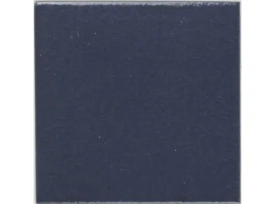 Arka Blue 11,6x11,6 - płytka gresowa