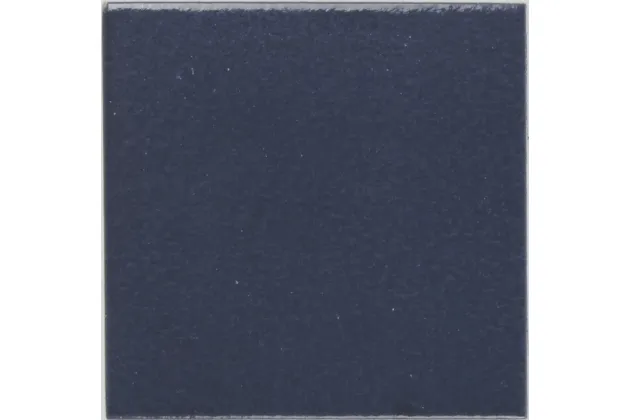 Arka Blue 11,6x11,6 - płytka gresowa