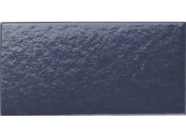 Arka Blue 5,8x11,6 - płytka gresowa ścienna