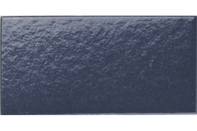 Arka Blue 5,8x11,6 - płytka gresowa ścienna