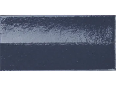 Arka Ona Blue 5,8x11,6 - płytka gresowa ścienna