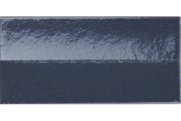 Arka Ona Blue 5,8x11,6 - płytka gresowa ścienna