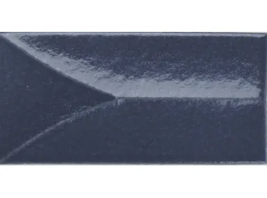 Arka Forma Blue 5,8x11,6 - płytka gresowa ścienna