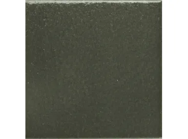 Arka Green 11,6x11,6 - płytka gresowa