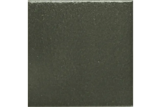 Arka Green 11,6x11,6 - płytka gresowa