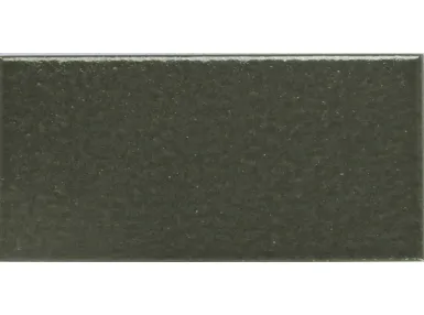 Arka Green 5,8x11,6 - płytka gresowa ścienna