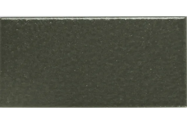 Arka Green 5,8x11,6 - płytka gresowa ścienna